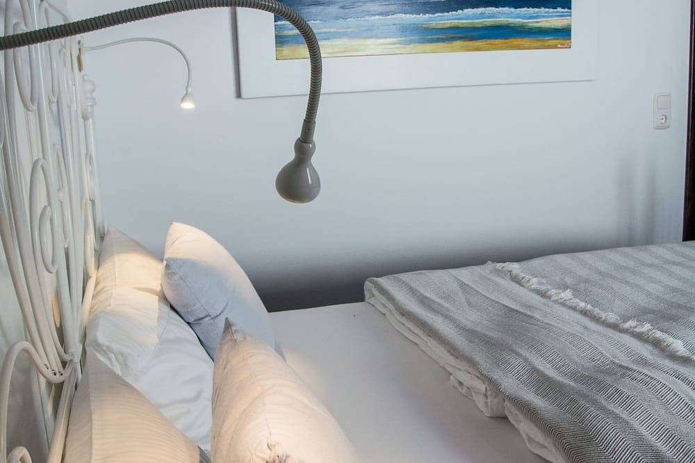 Casa Tahiche - Jacuzzi, Wifi & Bbq in Teguise, Lanzarote