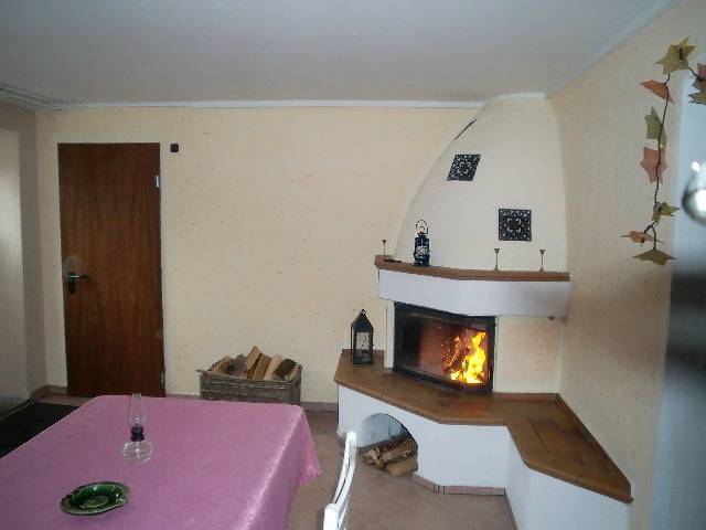 Ferienwohnung für 5 Personen, mit Sauna in Saalfeld/Saale - 3