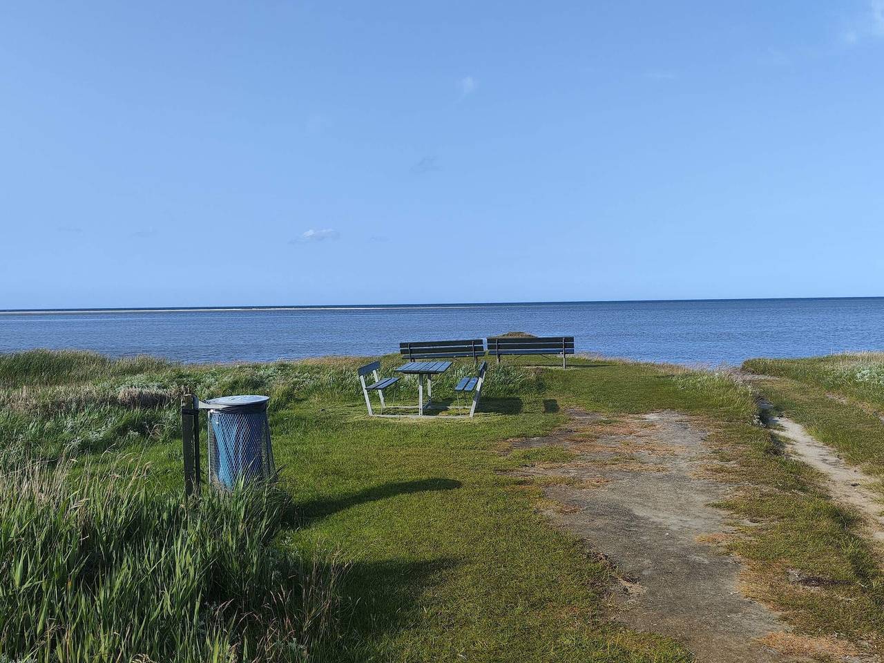 8 Personen Ferienhaus in Ørsted in St. Sjørup, Djursland