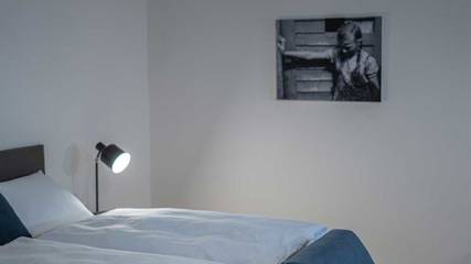 Ferienwohnung für 5 Personen in Lutzmannsburg, Mittelburgenland, Bild 3