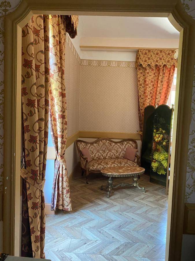 Chambre d’hôte pour 2 personnes, avec jardin et sauna ainsi que piscine et vue dans la Drôme - 4