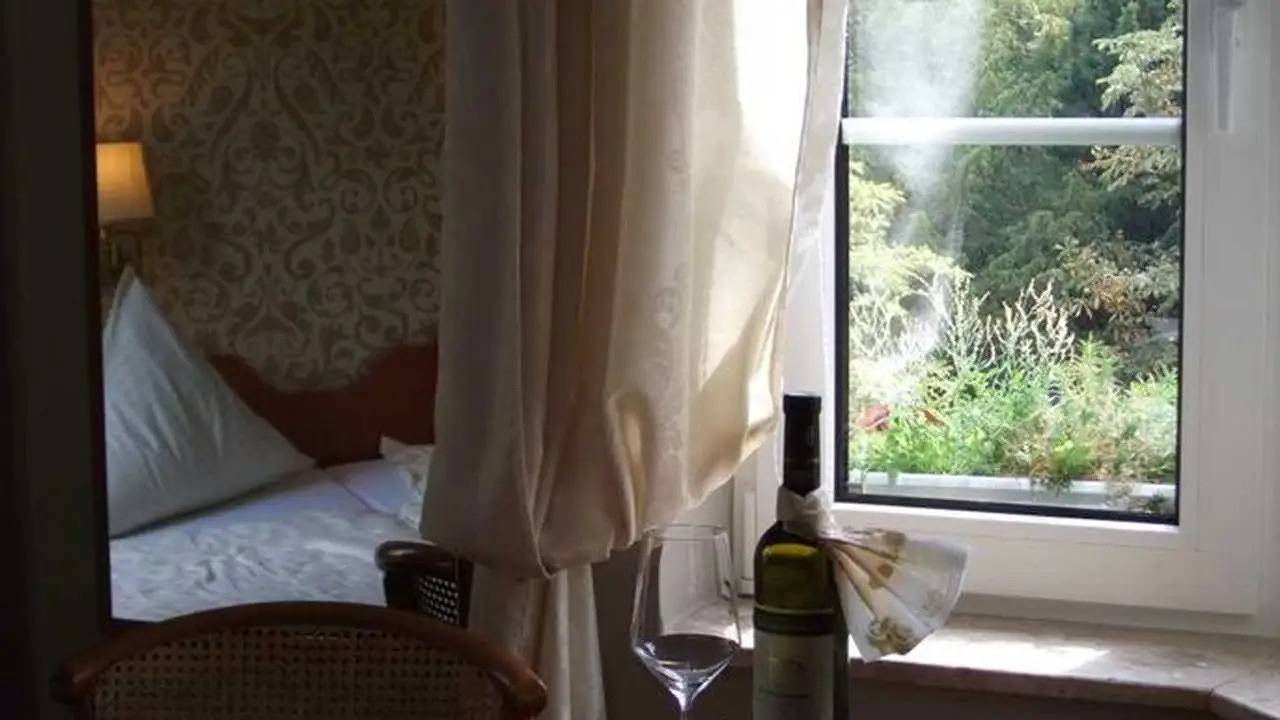 Einzelzimmer für 1 Person in Stadt Halle (Saale) in Halle, Saale-Unstrut