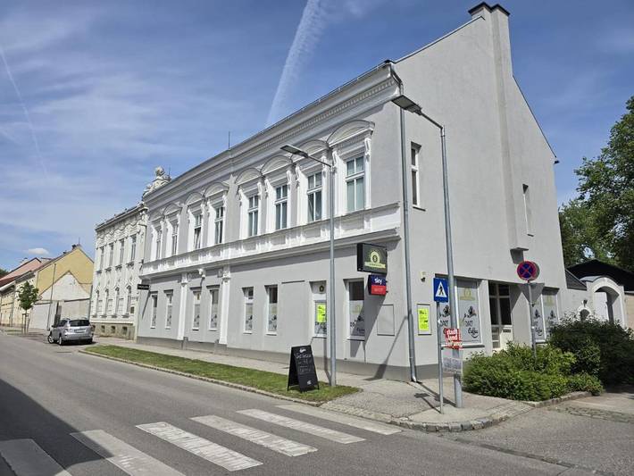 Ferienhaus für 13 Personen, mit Ausblick, mit Haustier