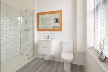 Holiday Rental for 2 People in Ramsgate, Kent, Photo 3