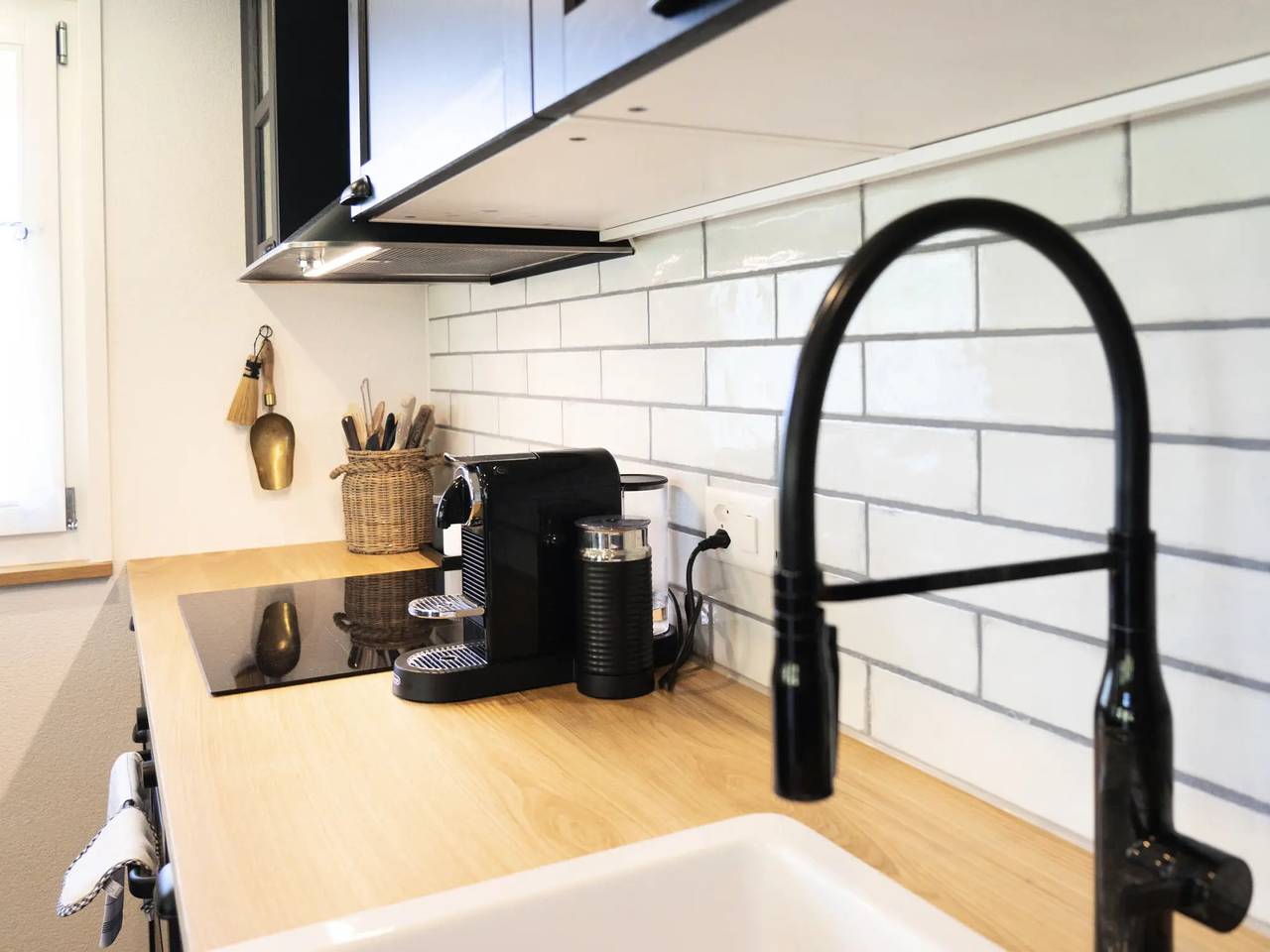 Maison 6 Personnes in Alt st. Johann (Alpen), Wildhaus-Alt St. Johann