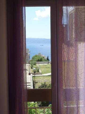 Appartement voor 2 Personen in Split, Split-Dalmatië, Afbeelding 4
