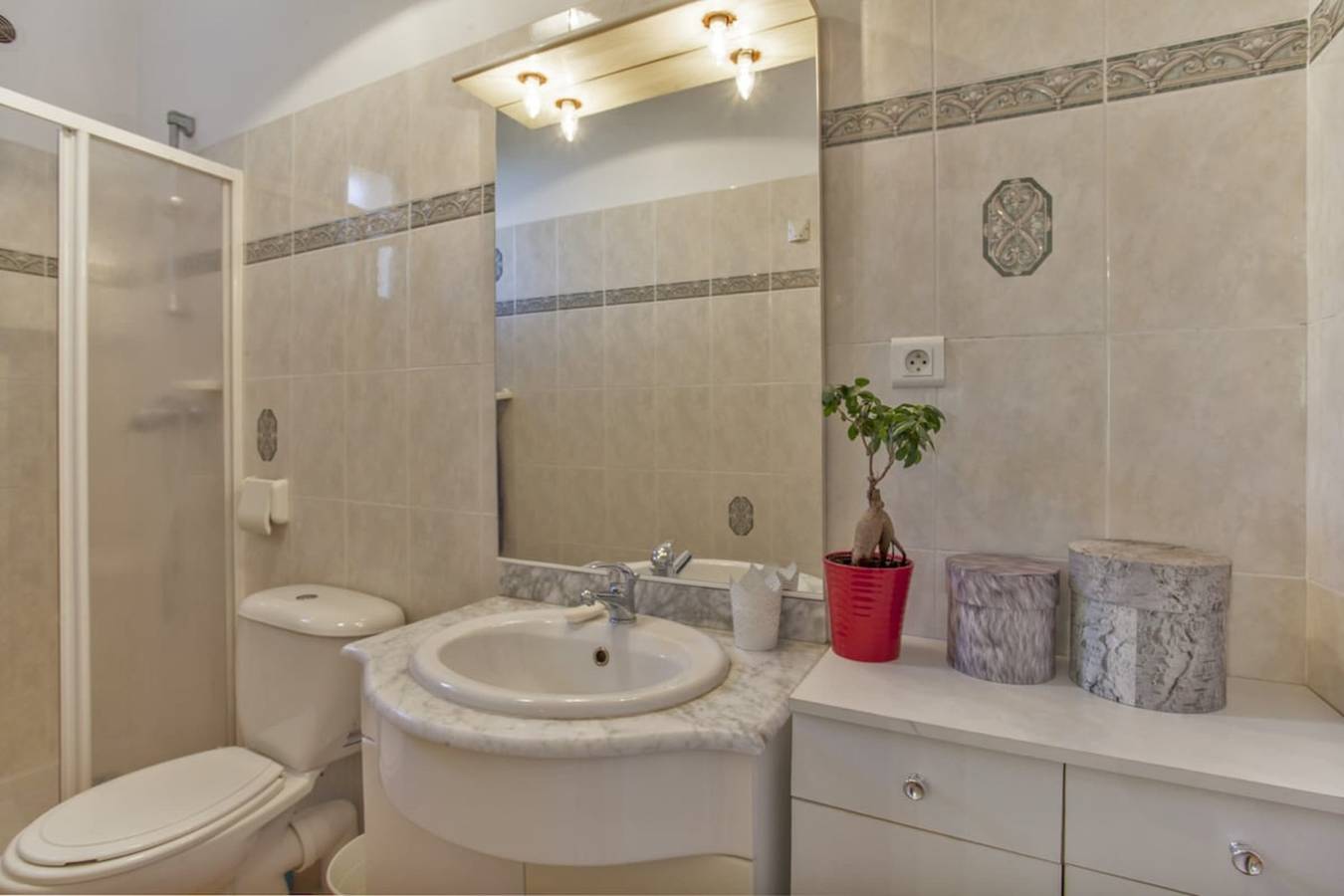 Ganze Wohnung, Casa Gentile in Santa-Reparata-di-Balagna, Calvi und Umgebung