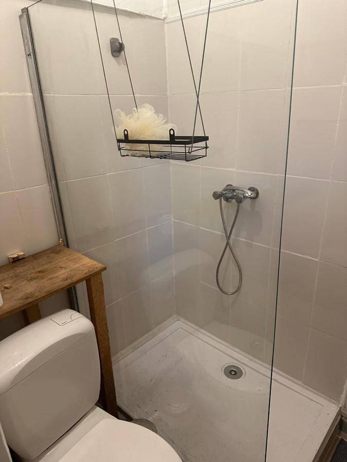 Venise chambre accès privé in Castres, Région de Castres