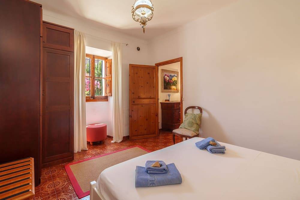 Es Muntant by Interhome in Establiments, Palma