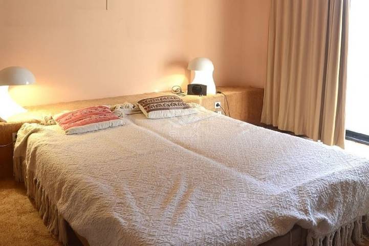 Location de vacances pour 10 personnes, avec jardin, animaux acceptés à Saint-Pierre-d'Irube - 2