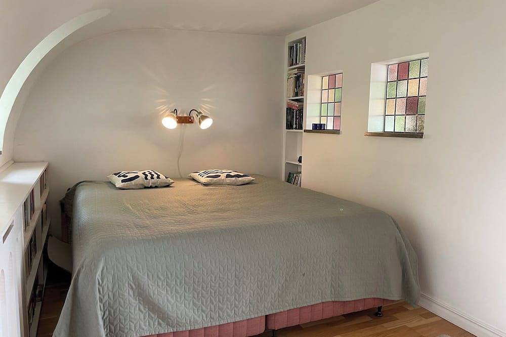Unique 3 floor Town House very close to the City Center! in Kungsholmens stadsdelsområde, Stockholm