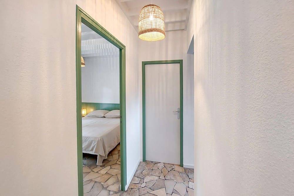 Gorgeous home in Lege-Cap-Ferret with Wifi in Lège-Cap-Ferret, Région d'Arcachon
