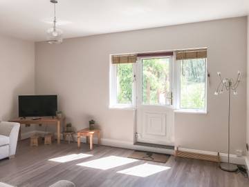 Holiday Rental for 4 People in Combe Martin, Devon, Photo 2