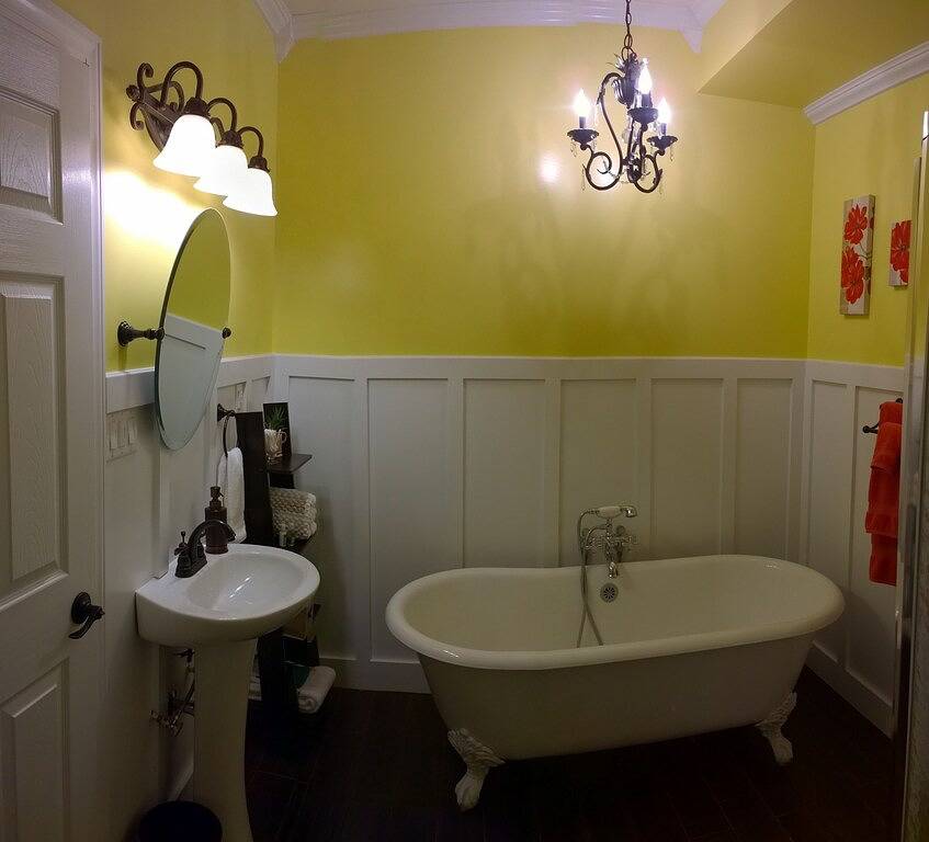 Entspannen Sie in der Nähe aller Attraktionen des Amish Country. Erschwinglich, familienfreundlich. in Leacock-Leola-Bareville, Lancaster County