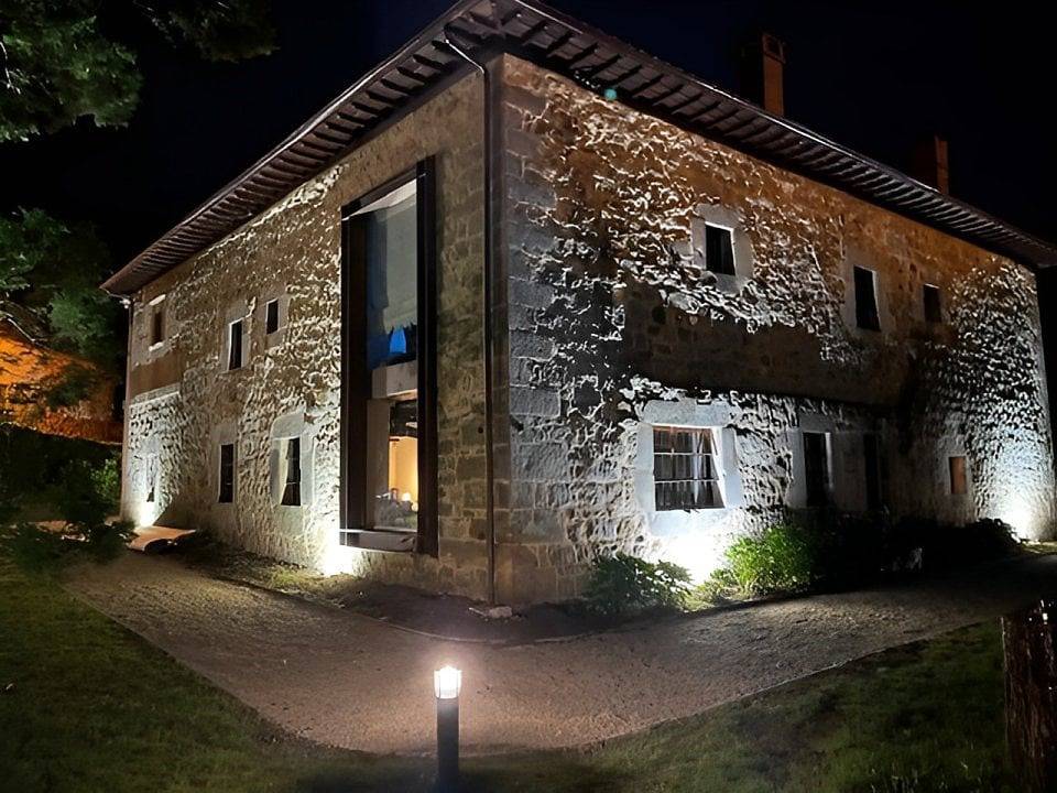 Casona de Cordoba - Esles de Cayon - habitación 1 - Suite familiar - Este in Santa María de Cayón, Côte Cantabrienne