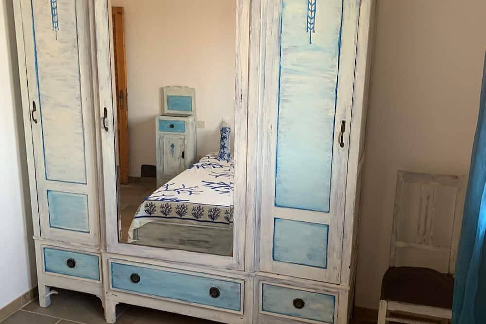 Smeraldaholidaycottage in Olbia, Costa Smeralda