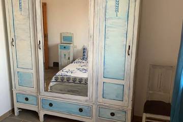 Cottage for 6 People in Olbia-Tempio, Costa Smeralda, Photo 2