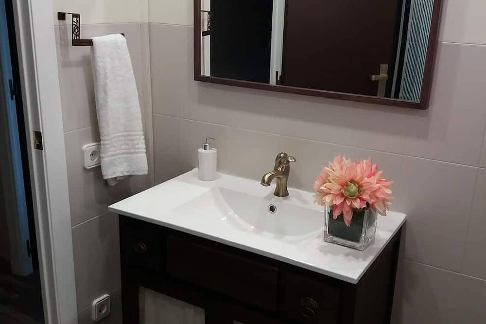 Casa muy acogedora en el pueblo de Sant Jordi (Castellón) in San Jorge, Provincia de Castellón