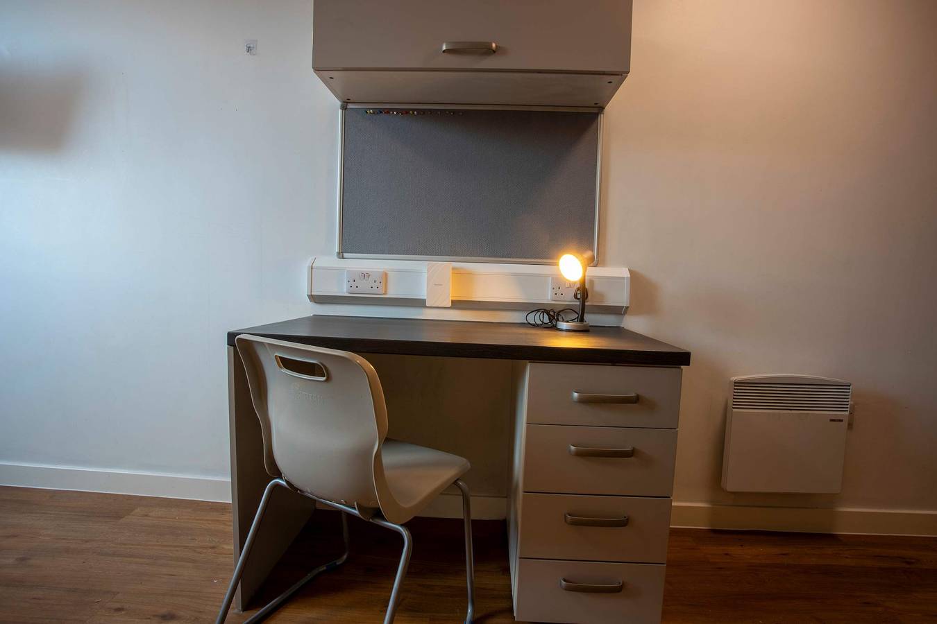 Ganzes Studio, Modern Studio Apartment in Central Newcastle in Newcastle upon Tyne, Nordostengland