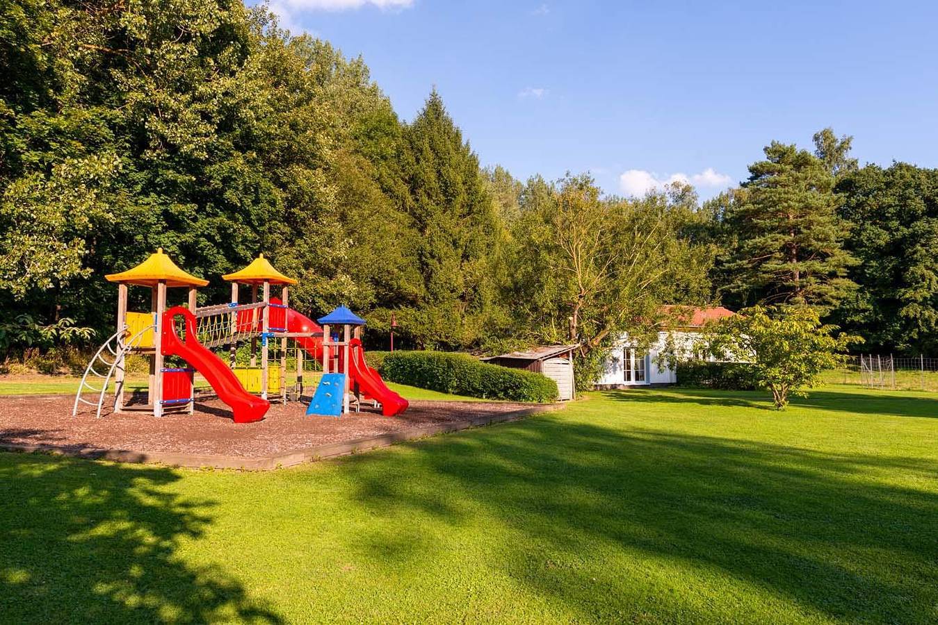 Ferienwohnung klein in Salzhemmendorf, Hannover und Umgebung