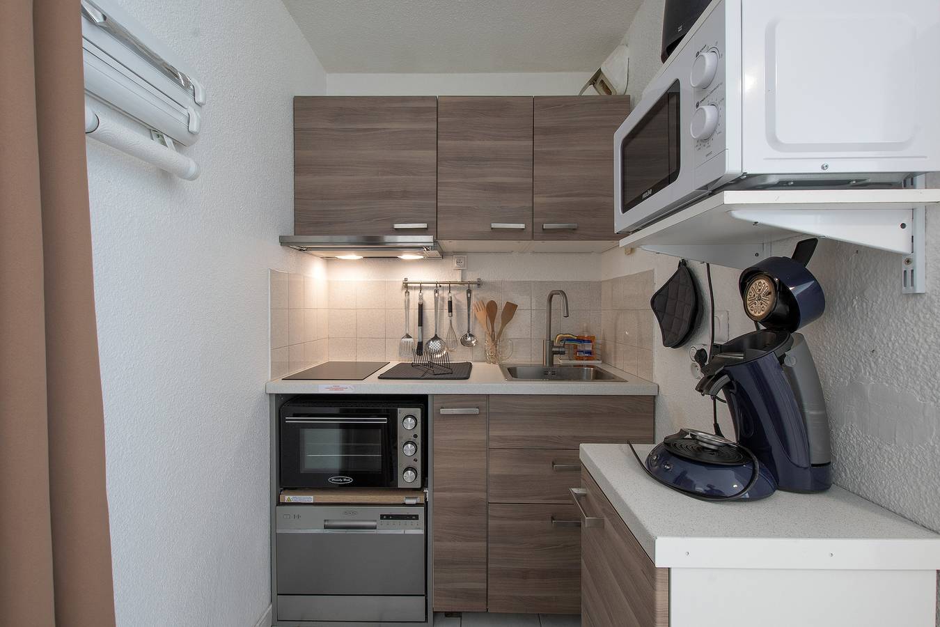 Apartamento entero, Aroué 17 - Proche Plage in Saint-Georges-de-Didonne, Region de Rochefort