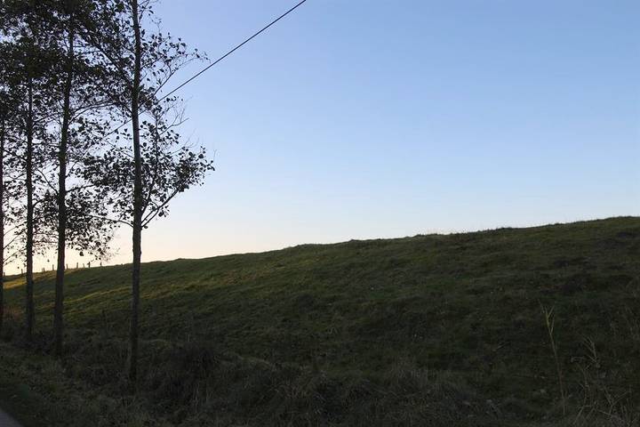 Ferienhaus für 4 Personen, mit Ausblick und Garten sowie Terrasse, kinderfreundlich auf Eiderstedt - 3