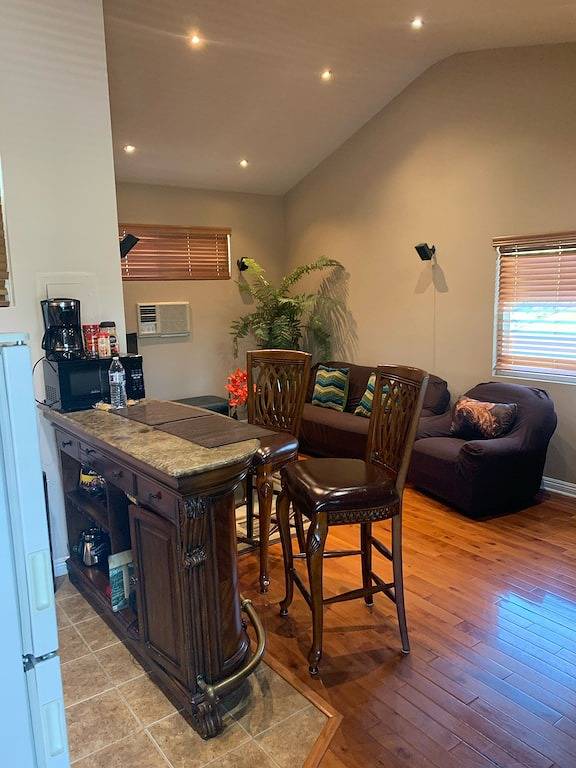 Maison d’hôte pour 3 personnes, avec jardin à Los Angeles - 3