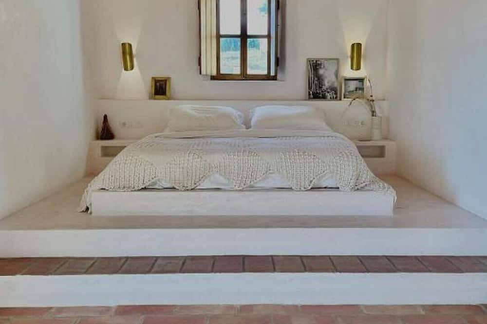 Caso no Campo - Stunning Home By The Sea in Azenhas do Mar, Costa de Lisboa