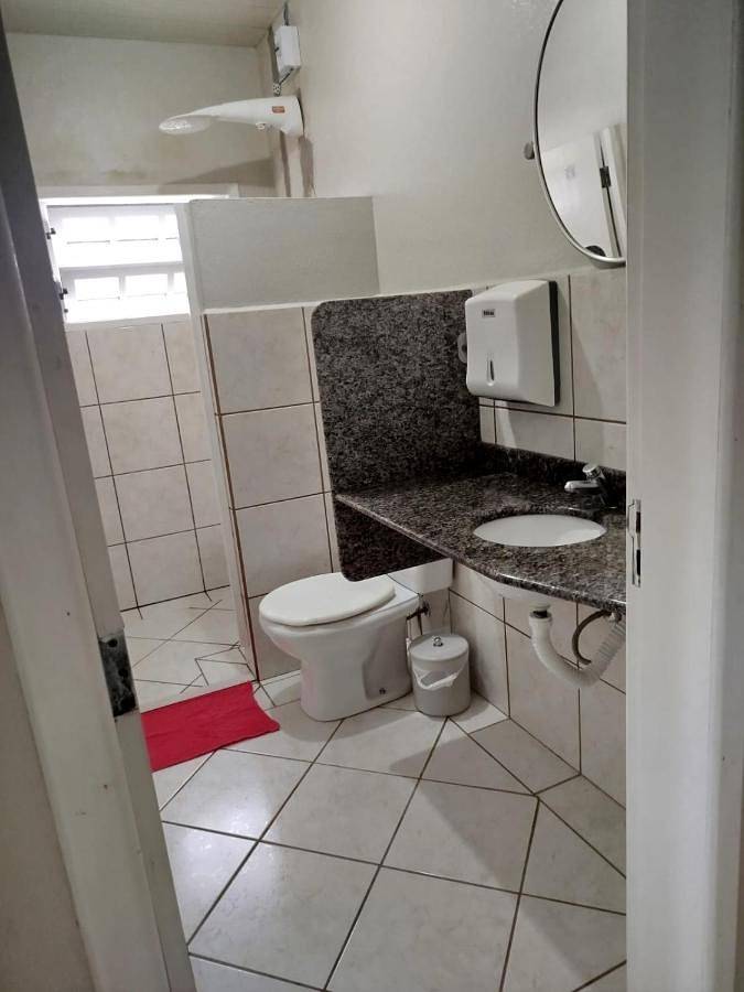 Maison d’hôte pour 2 personnes à Joinville - 2