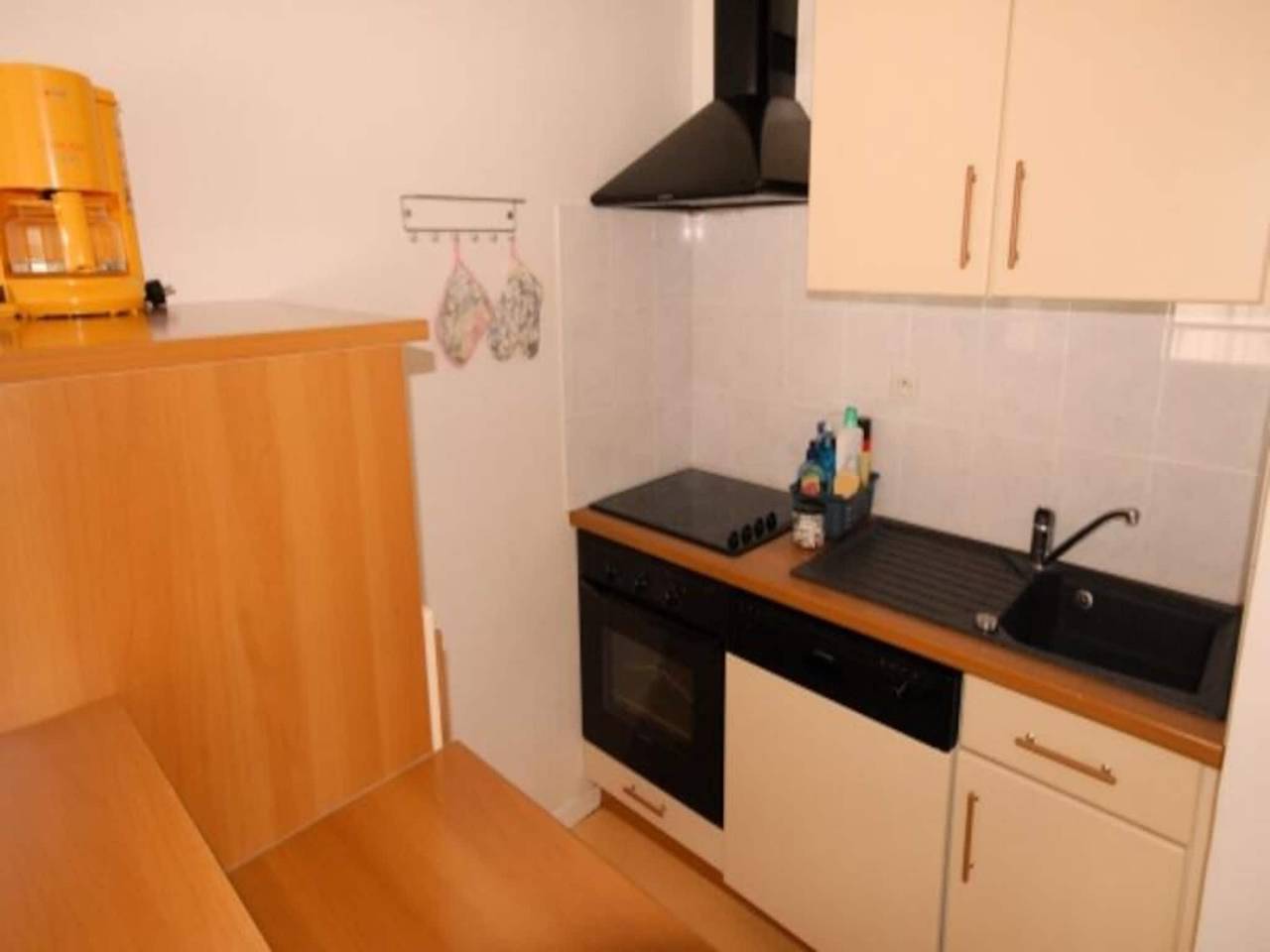 Appartement entier, Appartement à Gourette avec piscine chauffée in Gourette, Eaux-Bonnes