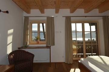 Bauernhof für 4 Personen in Steinbach am Attersee, Attersee, Bild 4