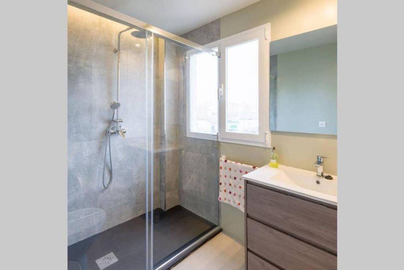 Apartamento entero, Suite Alero by Rentalsevilla in Mairena del Aljarafe, Provincia de Sevilla