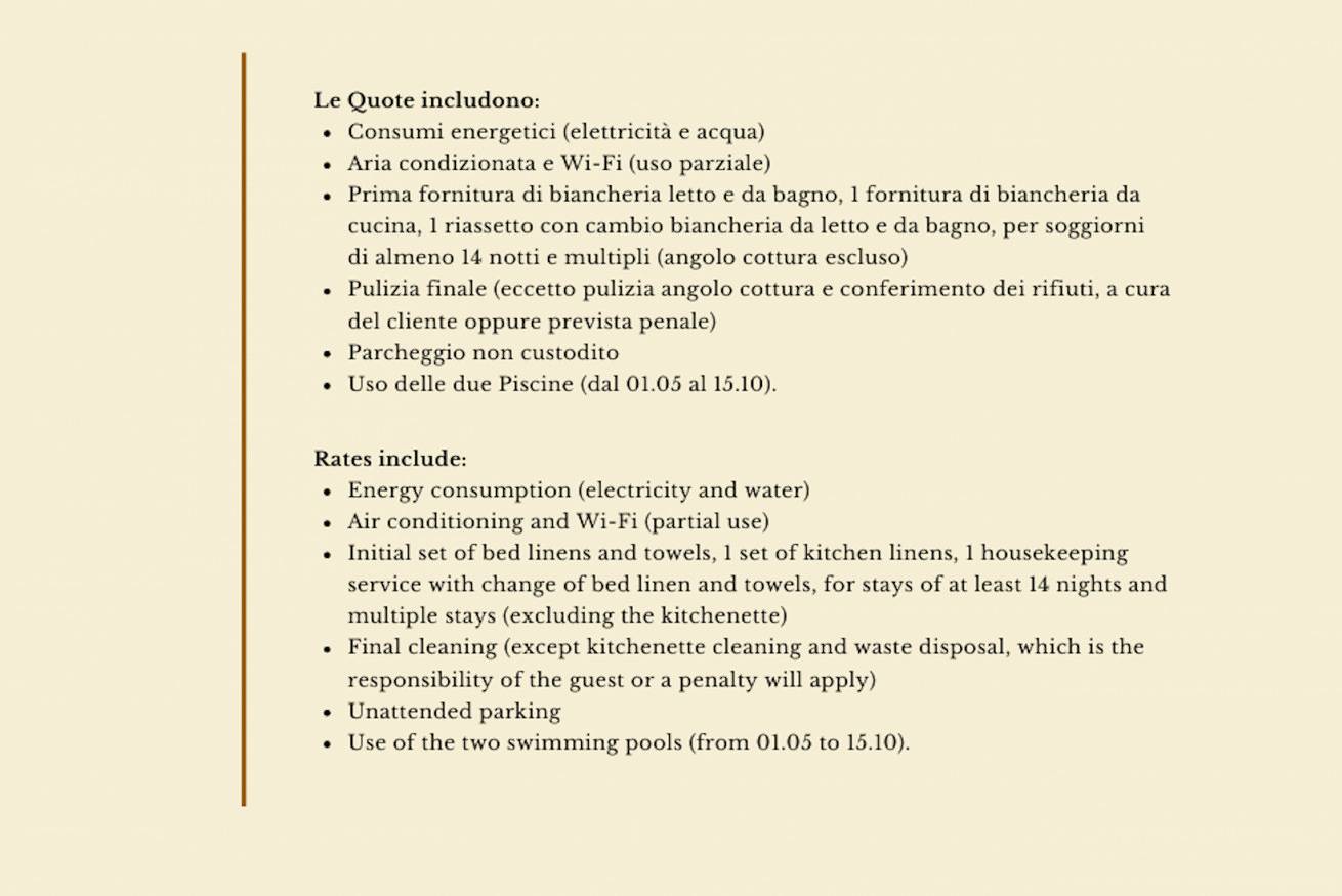 Ganze Wohnung, Giardino Oleandri two-room apartment 4 in Liscia di Vacca, Arzachena