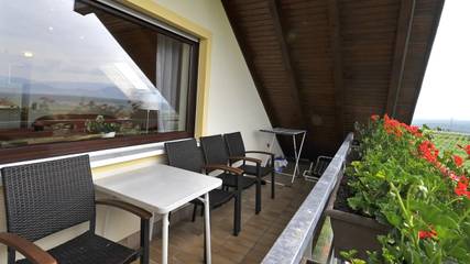 Ferienwohnung für 5 Personen in Opfingen, Freiburg, Bild 4