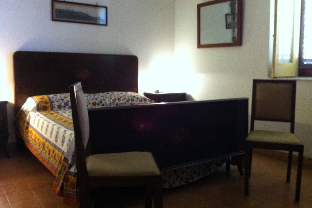 Appartamento intero, Casa vacanze rilassante, adatto alle famiglie in Sciacca, Provincia di Agrigento