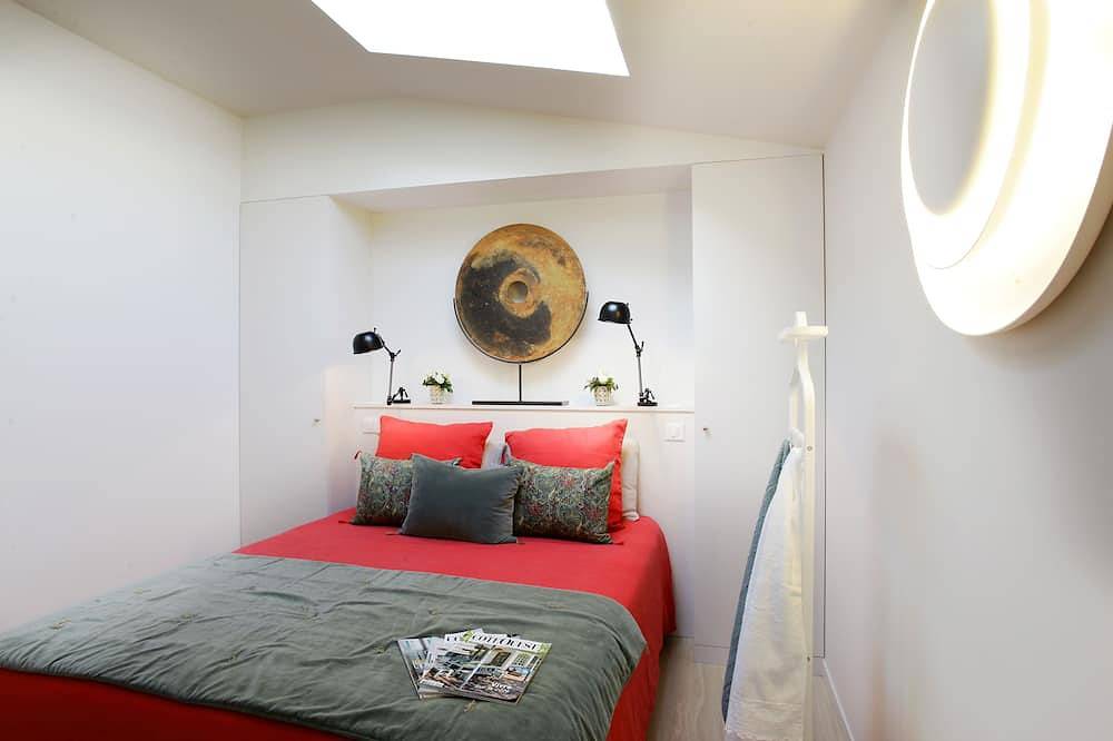 Burdeos-Encantadora casa de alto standing -Gran Terrasse-Parc Bordelais in Caudéran (Bordeaux), Burdeos