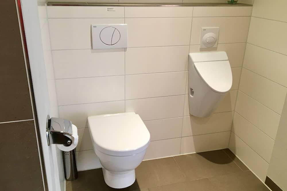 Ganze Wohnung, Modern eingerichtetes Appartment im Herzen der hessischen Rhön in Tann, Rhön-Hessen