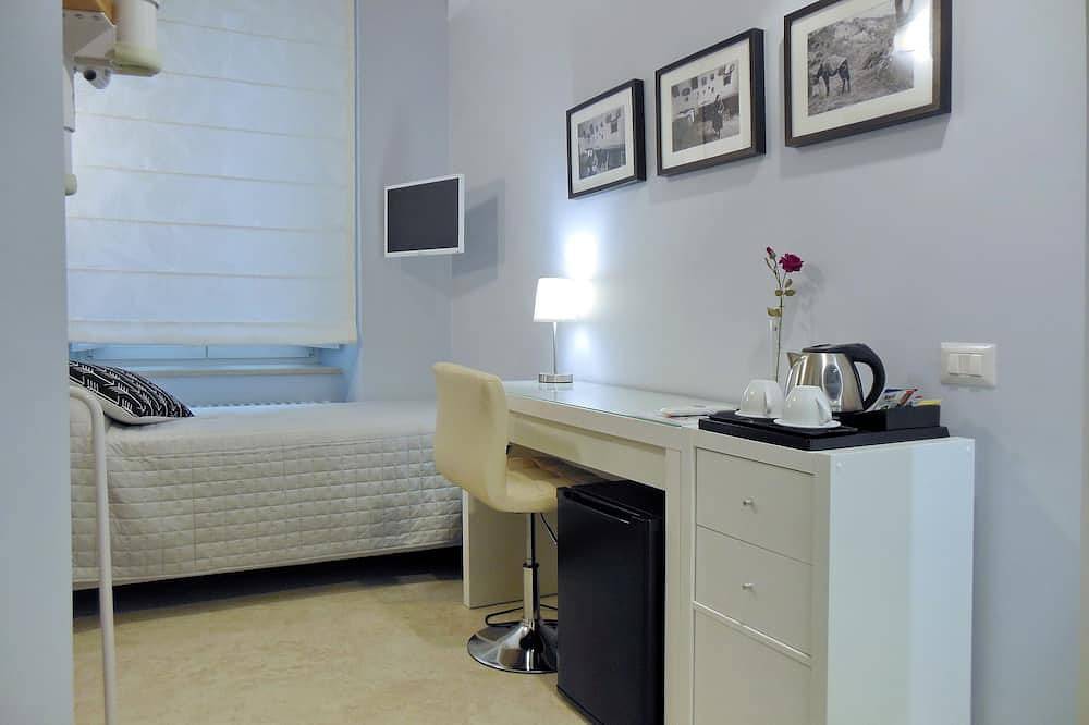 Estudio Duplex Ejecutivo, muy céntrico y muy cerca del Sassi. in Matera, Piana del Metaponto