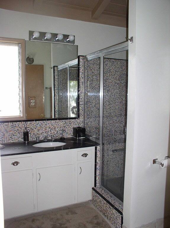 Vacation rental for 6 people, with terrace in Balboa Island