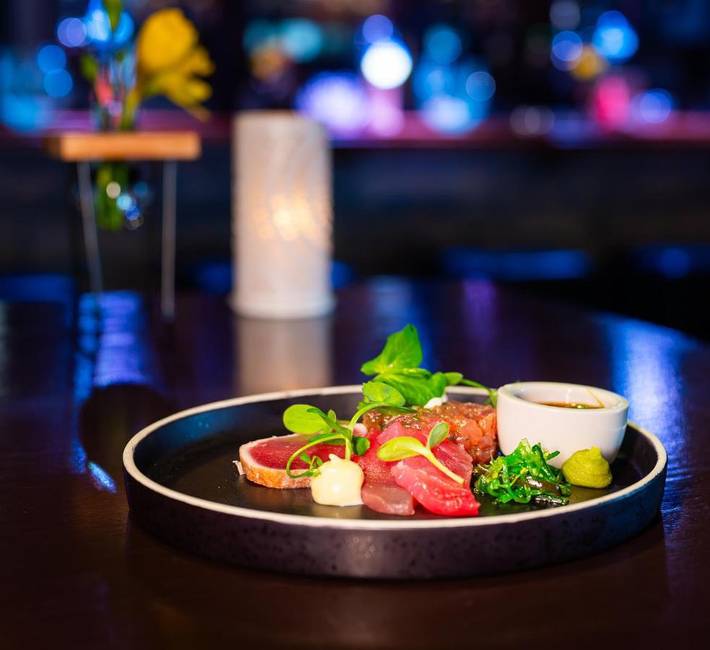 Ferienhaus für 8 Personen, mit Garten und Pool sowie Kinderpool in Renesse - 4