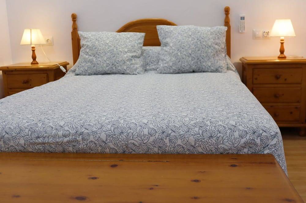 Casa, Rural, Finestrat, Escalada, Senderismo, Golf, Terra Mítica, Benidorm, Cala in Finestrat, Costa Blanca