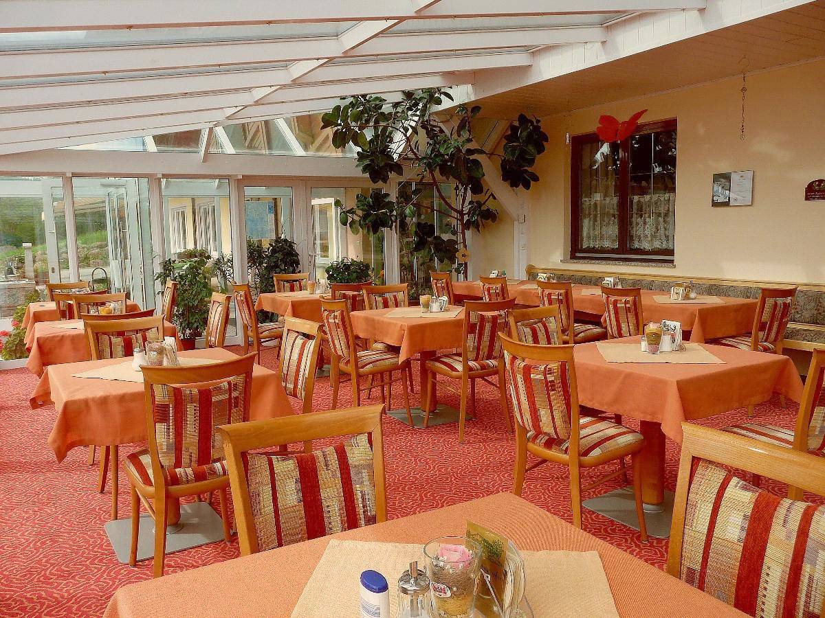 Gasthof Buglhof - Appartement (App barrierefrei), foto 12