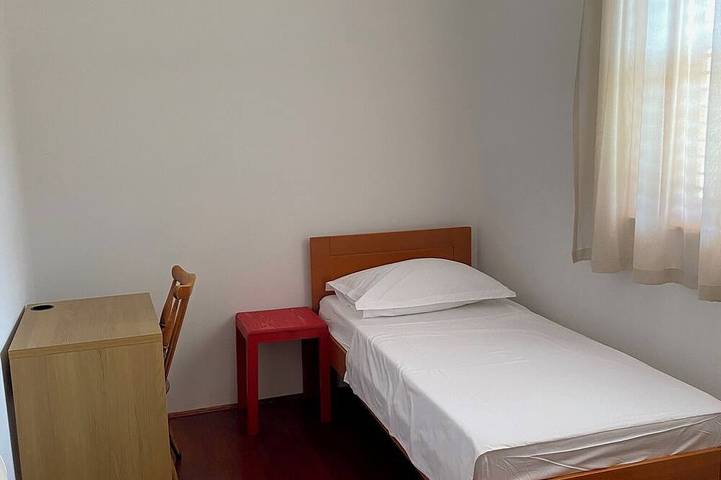 Ferienhaus \"Katy\" auf Bacina Lakes in Peračko Blato, Dubrovnik-Neretva