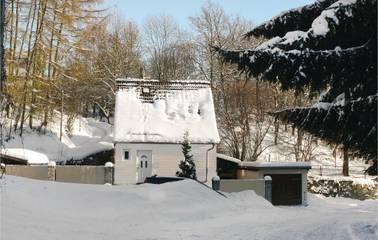 Ferienhaus für 8 Personen in Neustadt/Harz, Harz, Bild 3
