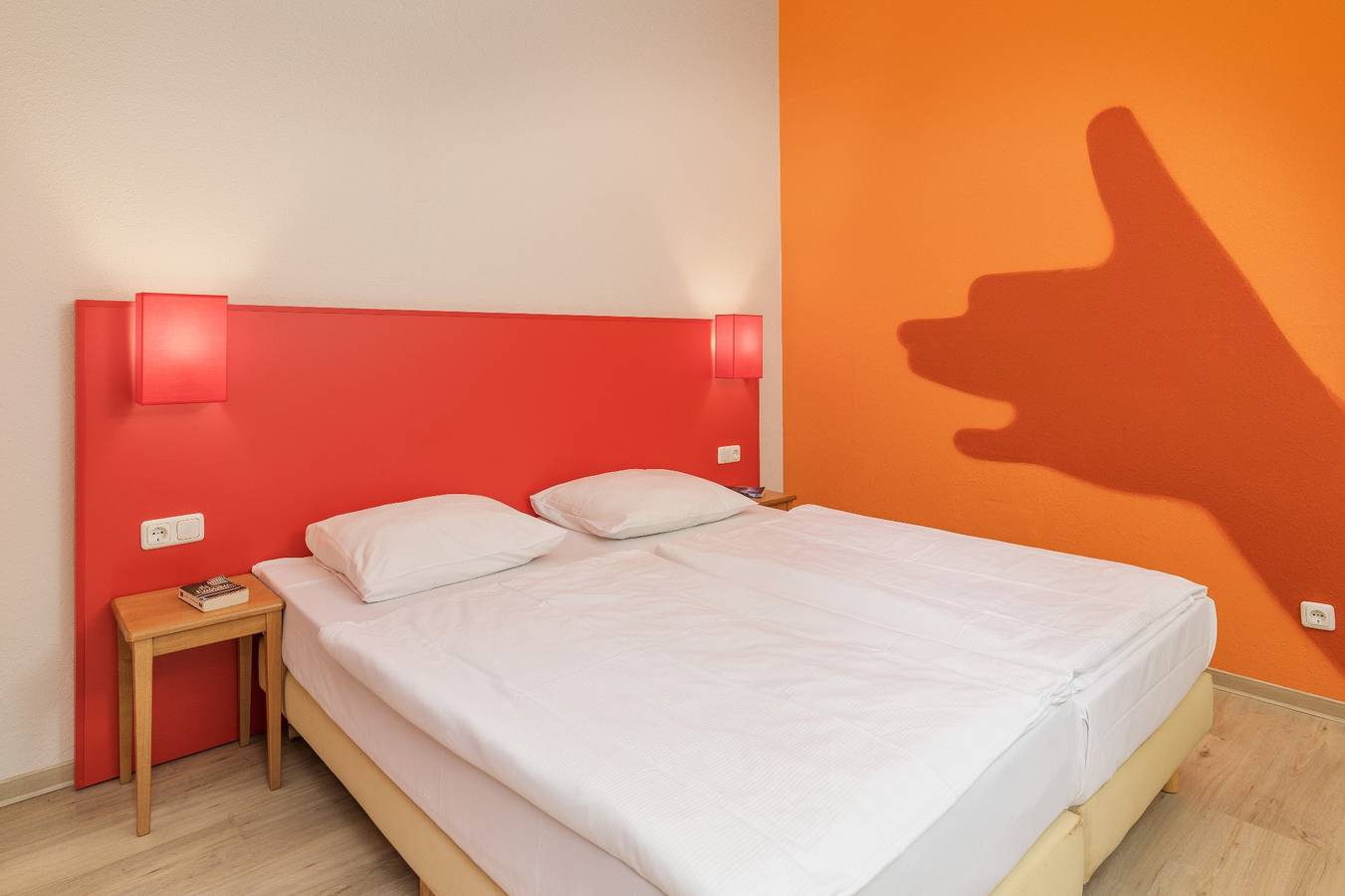 Finca für 4 Personen mit Pool in Medebach, Hochsauerlandkreis