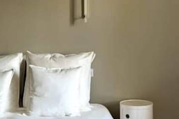 Gîte pour 2 personnes à Linars (Charente)