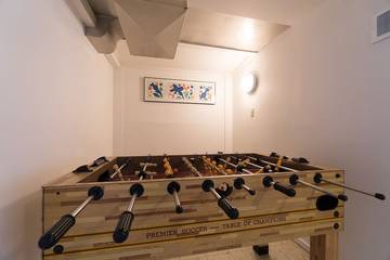 Vacation House for 9 Guests in Seaside (Oregon), Clatsop County, Picture 3