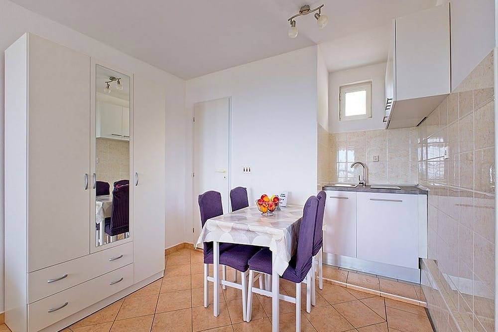 Appartamento vacanze a Breno a partire da 95€ a notte