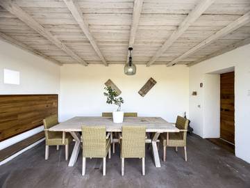 Agriturismo per 2 Persone in Parco nazionale dell'Alta Murgia, Provincia di Bari, Foto 2