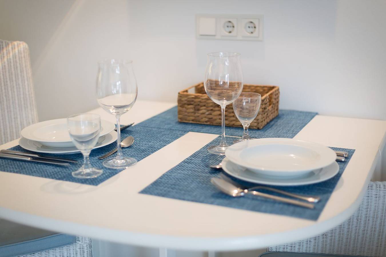 Ganze Wohnung, Viel Urlaub in lauschiger Lage in Wenningstedt, Sylt